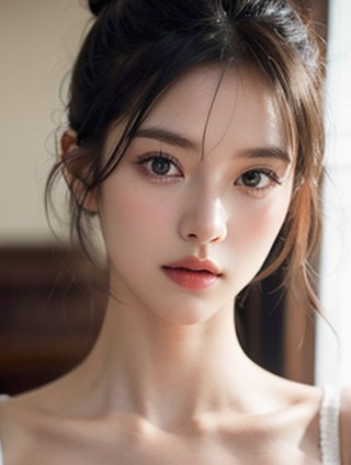 阿尔泰山：自然与神话的交响曲